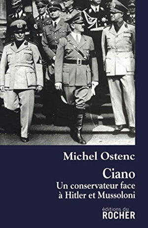 Ciano