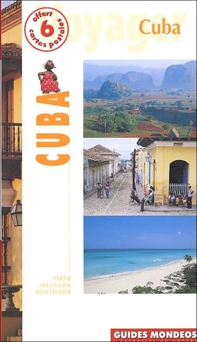 Cuba