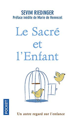 Le sacré et l'enfant