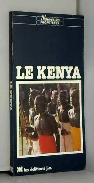 le kenya