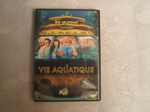 La Vie Aquatique