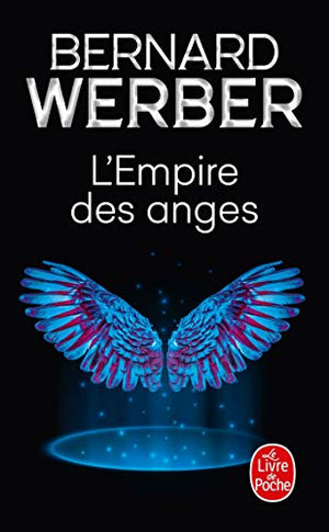 L'empire des anges