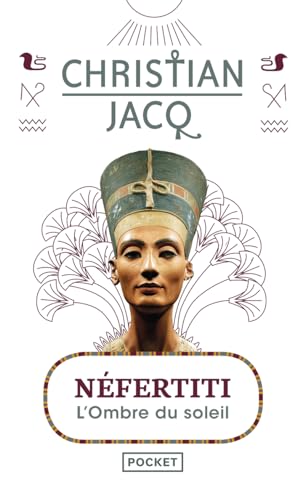 Néfertiti