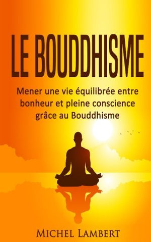 Le Bouddhisme