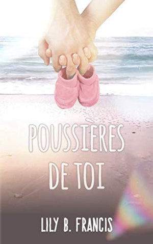 Poussières de toi