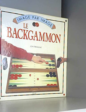 Le backgammon