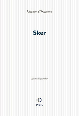 Sker