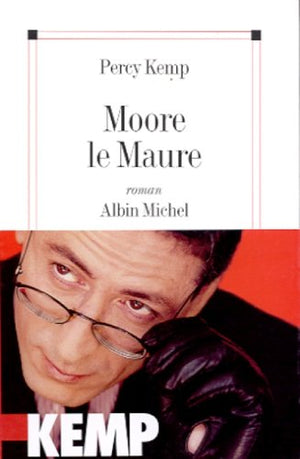 Moore le Maure