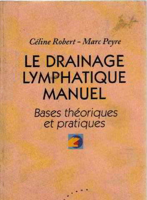 Le drainage lymphatique manuel