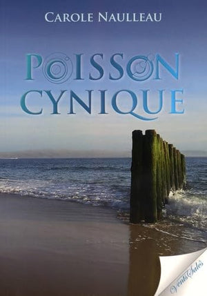 Poisson cynique