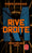 Rive Droite