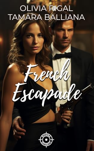 French escapade