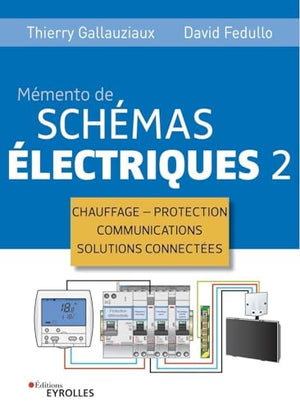 Memento de schémas électriques 2