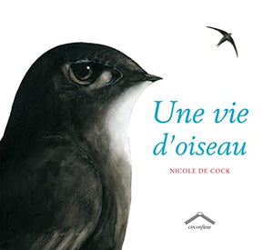 Une vie d'oiseau