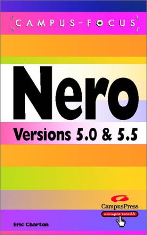 Nero 5 et 5.5