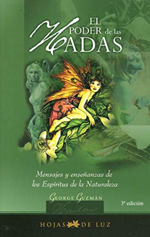 PODER DE LAS HADAS, EL (2010)