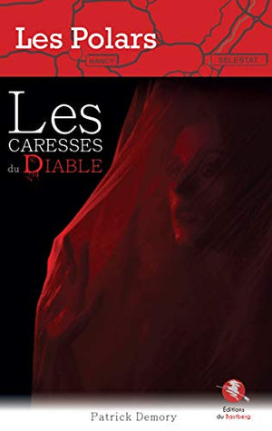 Les caresses du Diable