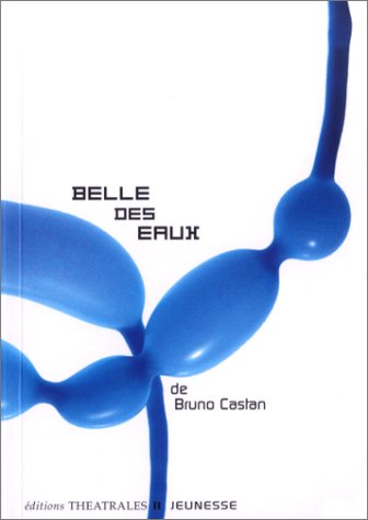 Belle des eaux