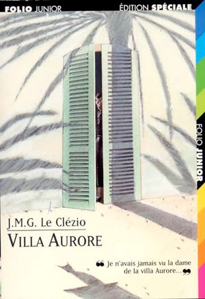 Villa Aurore