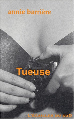 Tueuse