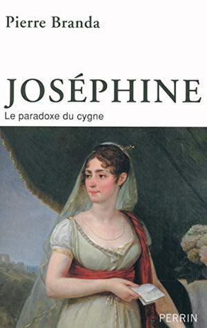 Joséphine: La paradoxe du cygne