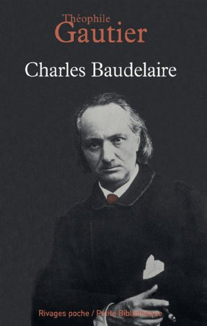 Charles Baudelaire