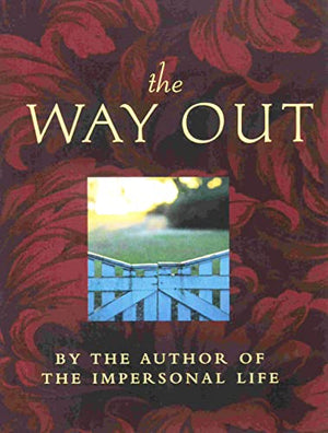 The Way Out