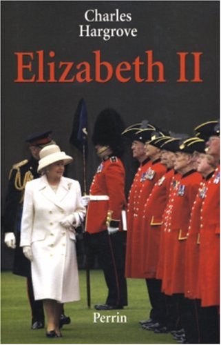 Elizabeth II