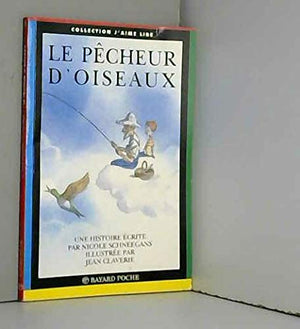 Le Pêcheur d'oiseaux