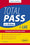 Total PASS en fiches