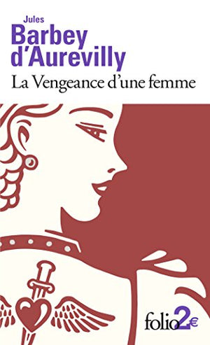 La vengeance d'une femme/Dessous de cartes d'une partie de whist