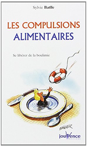 n°98 Compulsions alimentaires