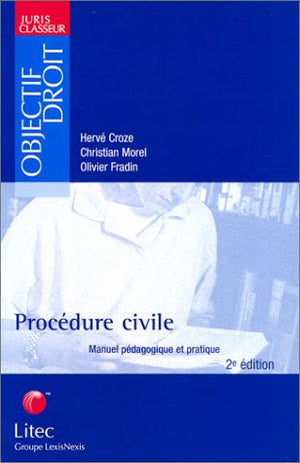 Procédure civile