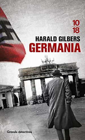 Germania (01)