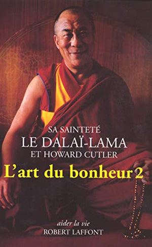 L'art du bonheur 2