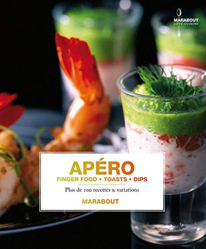 Apéro