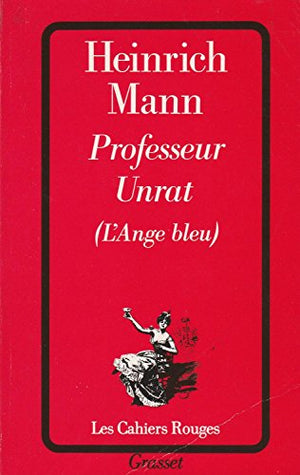 Professeur Unrat