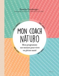 Mon coach naturo