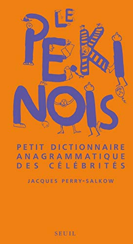 Le PéKinois