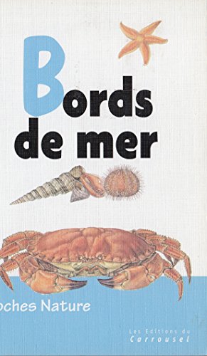 Bords de mer