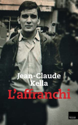 L'affranchi