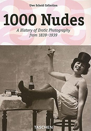 1000 nudes