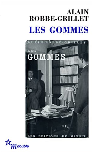 Les gommes