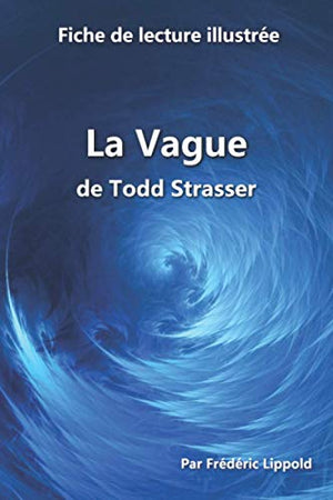 La Vague