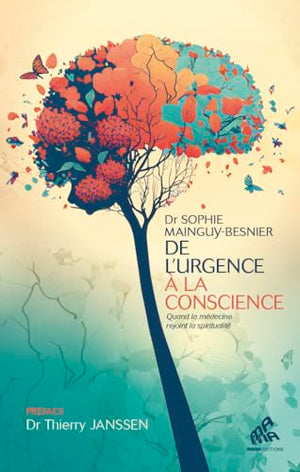 De l’urgence à la conscience