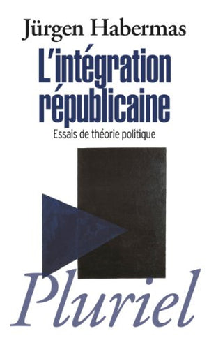 L'intégration républicaine