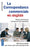 Correspondance commerciale en anglais