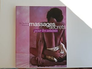 Massages secrets pour les amants