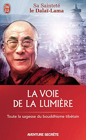 La voie de la lumière