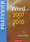 Word 2007 et 2010 sous Windows